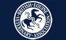 British Equine Veterinary Association