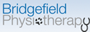 Bridgefield Physiotherapy