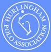  Hurlingham Polo Association