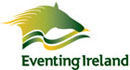  Eventing Ireland